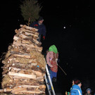 IMG_5863_jpg-1361137810