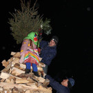IMG_5868_jpg-1361137811