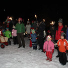 IMG_5872_jpg-1361137812