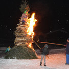 IMG_5879_jpg-1361137813