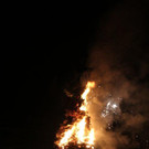 IMG_5885_jpg-1361137814