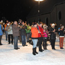 IMG_5892_jpg-1361137815