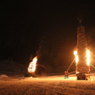 IMG_5904_jpg-1361137817
