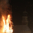IMG_5913_jpg-1361137818