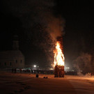 IMG_5917_jpg-1361137818