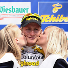 20090712_Radrundfahrt_00030635.jpg