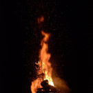 DSC_2391_jpg-1361137970
