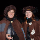 DSC_2402_jpg-1361137974