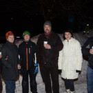 DSC_2408_jpg-1361137976