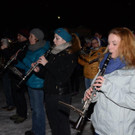 DSC_2410_jpg-1361137978
