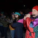 DSC_2411_jpg-1361137979