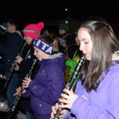 DSC_2412_jpg-1361137980