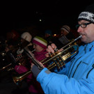 DSC_2414_jpg-1361137989