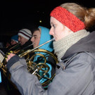 DSC_2415_jpg-1361137993