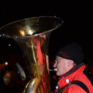 DSC_2416_jpg-1361137994