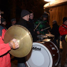 DSC_2417_jpg-1361137995