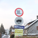 Eichengasse1_JPG-1361138073