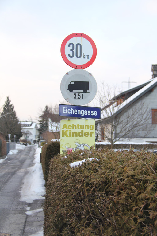 Eichengasse1_JPG-1361138073