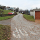 Torkelweg2_JPG-1361137913