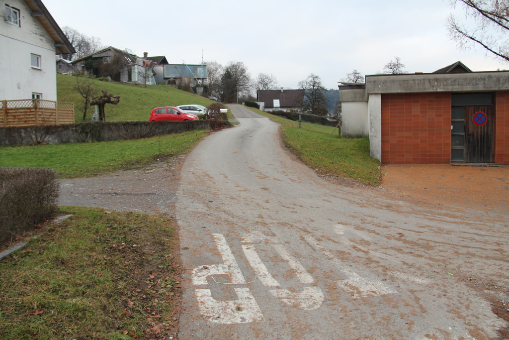 Torkelweg2_JPG-1361137913