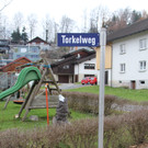 Torkelweg1_JPG-1361138034