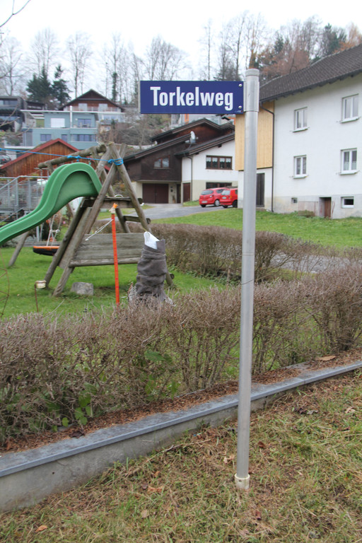 Torkelweg1_JPG-1361138034