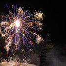 Berger Funken 2013 _30__jpg-1361137901