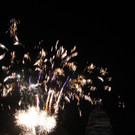 Berger Funken 2013 _31__jpg-1361137905