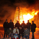 Berger Funken 2013 _3__jpg-1361137797