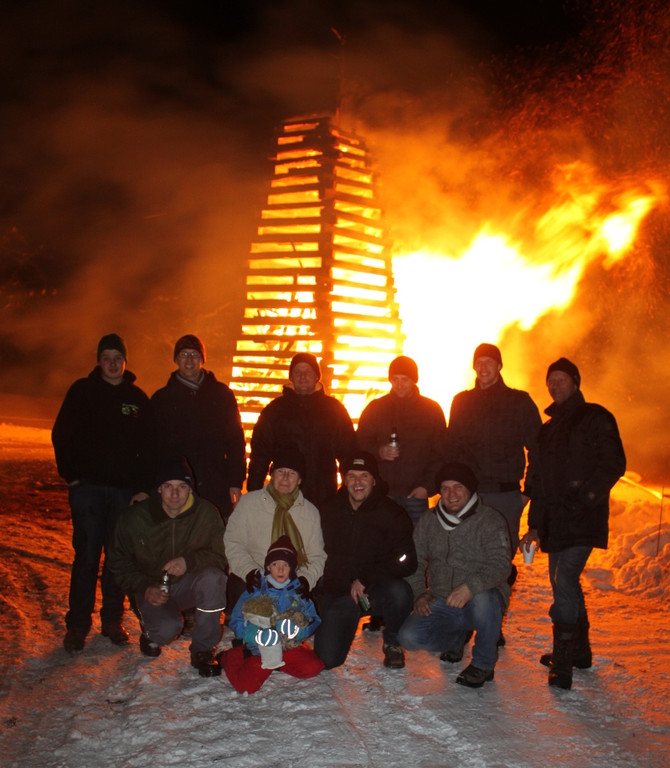 Berger Funken 2013 _3__jpg-1361137797