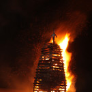 Berger Funken 2013 _36__jpg-1361137924