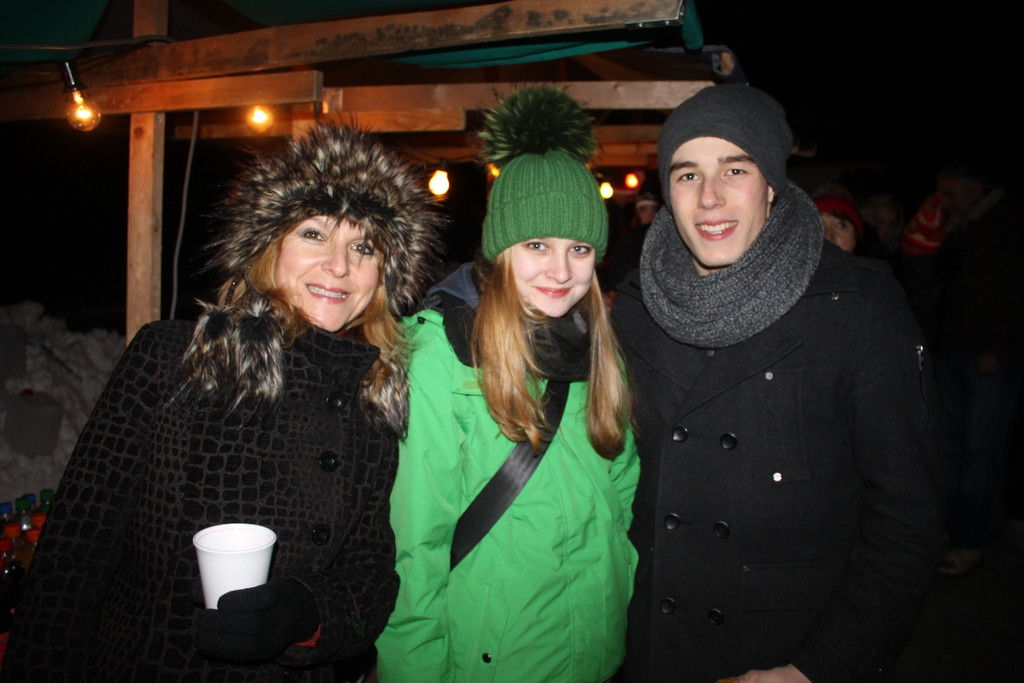 Berger Funken 2013 _20__jpg-1361137861