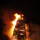 Berger Funken 2013 _37__jpg-1361137928