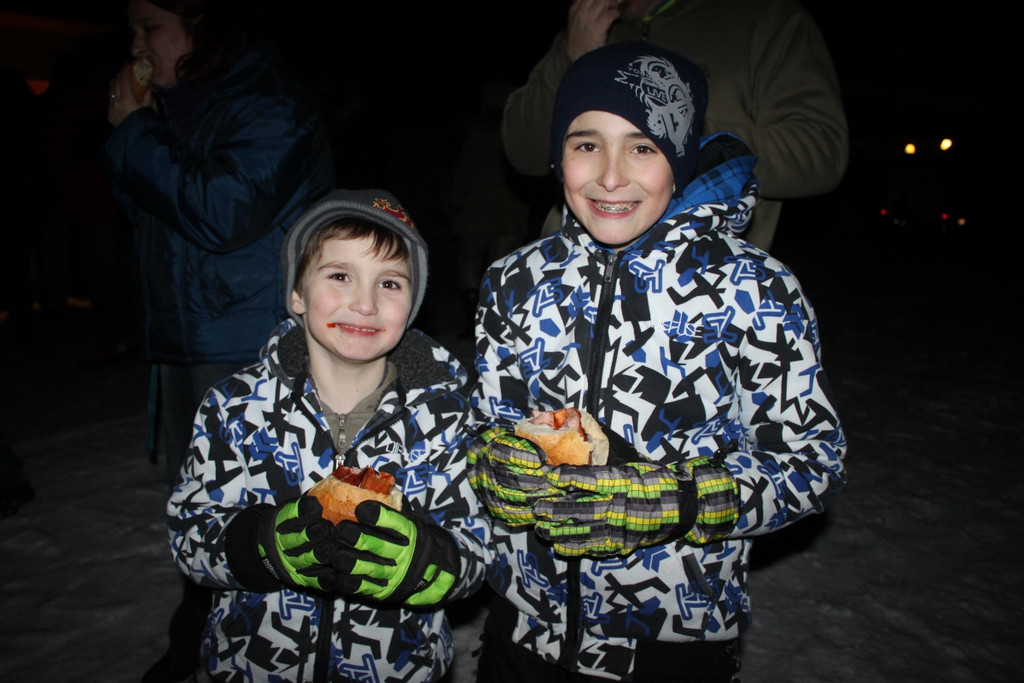 Berger Funken 2013 _21__jpg-1361137865