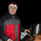 Berger Funken 2013 _22__jpg-1361137869