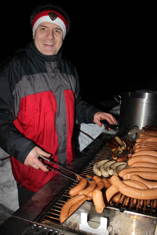 Berger Funken 2013 _22__jpg-1361137869