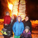 Berger Funken 2013 _5__jpg-1361137806