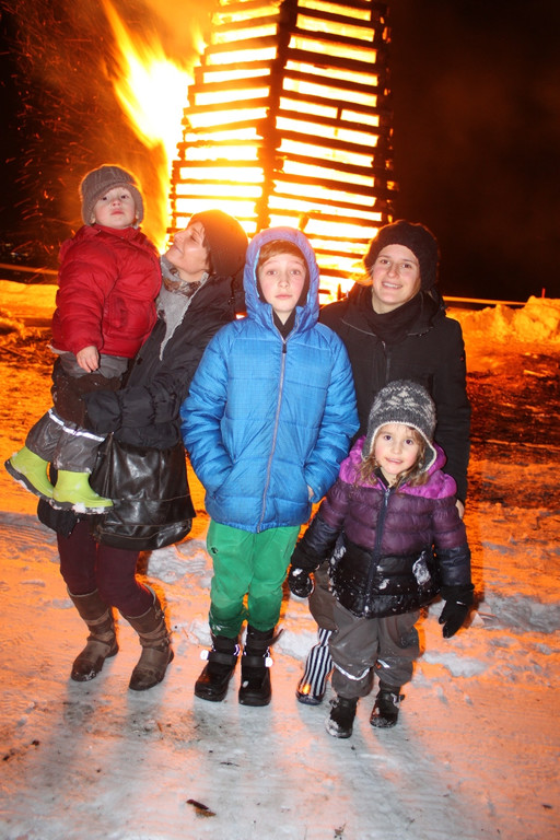 Berger Funken 2013 _5__jpg-1361137806