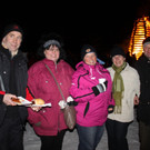 Berger Funken 2013 _6__jpg-1361137809