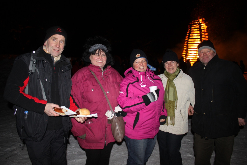 Berger Funken 2013 _6__jpg-1361137809