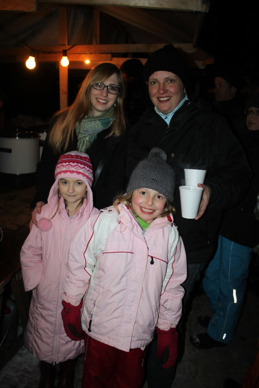 Berger Funken 2013 _27__jpg-1361137888