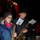 Berger Funken 2013 _29__jpg-1361137896