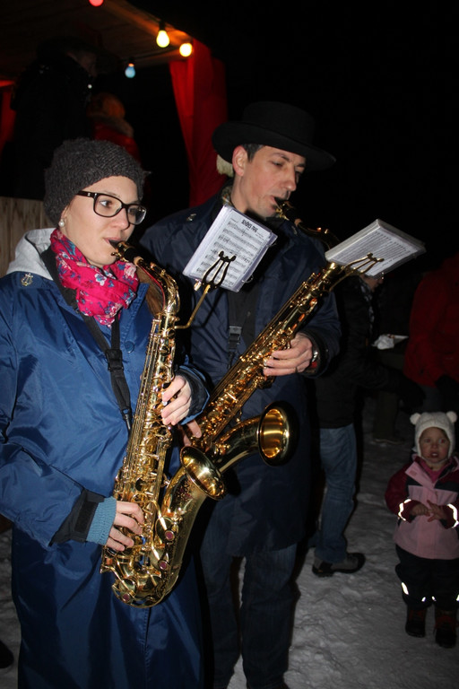 Berger Funken 2013 _29__jpg-1361137896