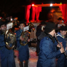 Berger Funken 2013 _34__jpg-1361137918