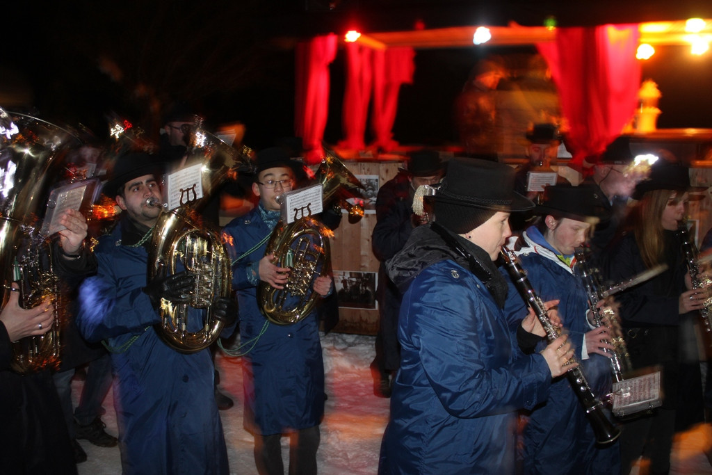 Berger Funken 2013 _34__jpg-1361137918