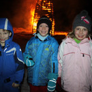Berger Funken 2013 _39__jpg-1361137936
