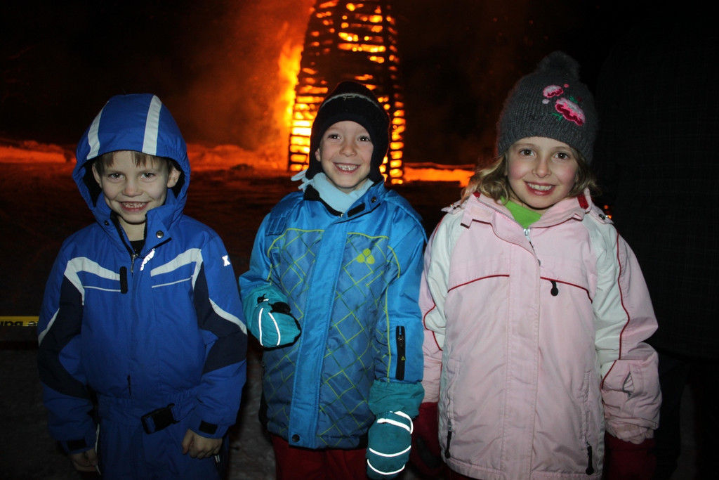 Berger Funken 2013 _39__jpg-1361137936