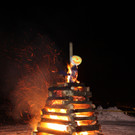 Berger Funken 2013 _25__jpg-1361137881