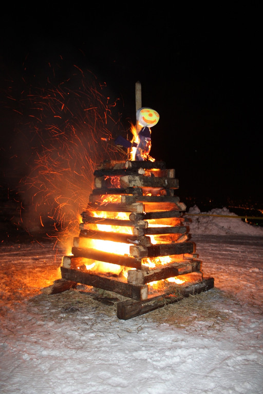 Berger Funken 2013 _25__jpg-1361137881