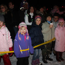 Berger Funken 2013 _23__jpg-1361137872